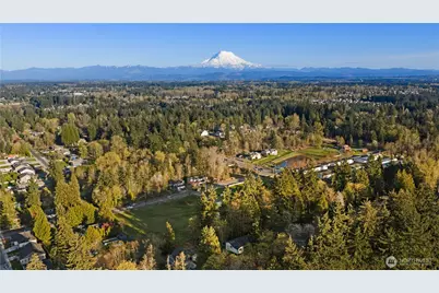 12615 68th Avenue Ct E, Puyallup, WA 98373 - Photo 39