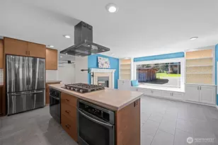 36422 SE 56th St, Fall City, WA 98024 - Photo 9