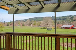 36422 SE 56th St, Fall City, WA 98024 - Photo 27