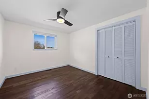 36422 SE 56th St, Fall City, WA 98024 - Photo 19