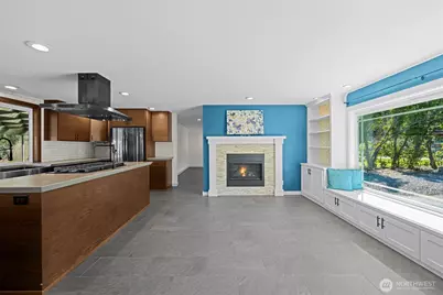 36422 SE 56th Street, Fall City, WA 98024 - Photo 11