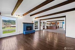 36422 SE 56th St, Fall City, WA 98024 - Photo 5