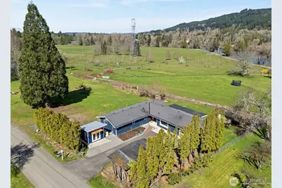 36422 SE 56th Street, Fall City, WA 98024 - Photo 31