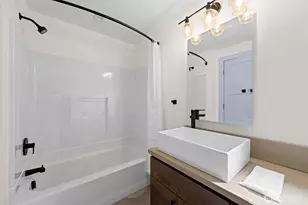 36422 SE 56th St, Fall City, WA 98024 - Photo 21