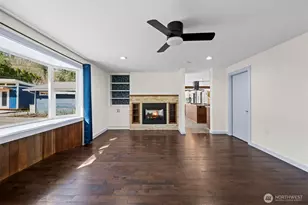 36422 SE 56th St, Fall City, WA 98024 - Photo 13