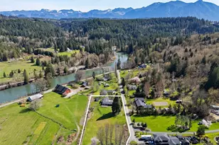 36422 SE 56th St, Fall City, WA 98024 - Photo 37