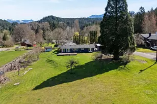 36422 SE 56th St, Fall City, WA 98024 - Photo 33