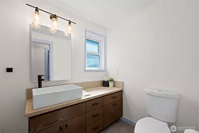 36422 SE 56th Street, Fall City, WA 98024 - Photo 19