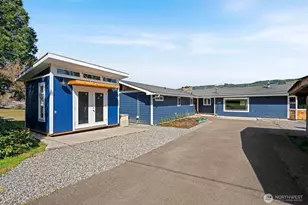 36422 SE 56th St, Fall City, WA 98024 - Photo 1
