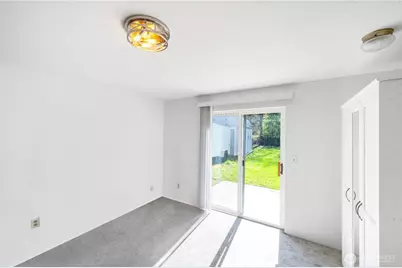 20806 67th Drive NE, Arlington, WA 98223 - Photo 25