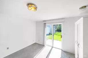 20806 67th Dr NE, Arlington, WA 98223 - Photo 25