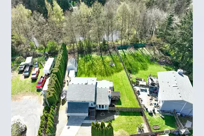 20806 67th Drive NE, Arlington, WA 98223 - Photo 1