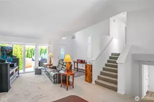 20806 67th Dr NE, Arlington, WA 98223 - Photo 7