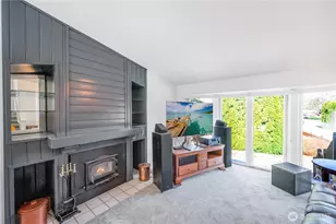 20806 67th Dr NE, Arlington, WA 98223 - Photo 9