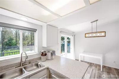 20806 67th Drive NE, Arlington, WA 98223 - Photo 15