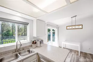 20806 67th Dr NE, Arlington, WA 98223 - Photo 15