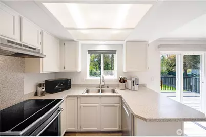 20806 67th Drive NE, Arlington, WA 98223 - Photo 13