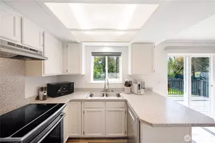 20806 67th Dr NE, Arlington, WA 98223 - Photo 13