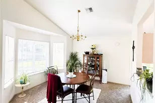 4504 67th Ave W, University Place, WA 98466 - Photo 3