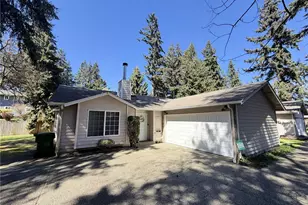 4504 67th Ave W, University Place, WA 98466 - Photo 1