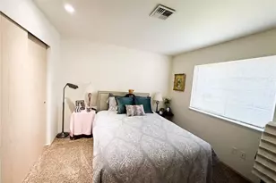 4504 67th Ave W, University Place, WA 98466 - Photo 13