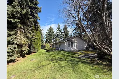 4504 67th Avenue W, University Place, WA 98466 - Photo 17