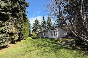 4504 67th Ave W, University Place, WA 98466 - Photo 17