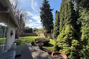 4504 67th Ave W, University Place, WA 98466 - Photo 19