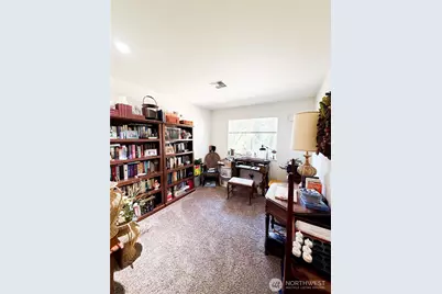 4504 67th Avenue W, University Place, WA 98466 - Photo 15