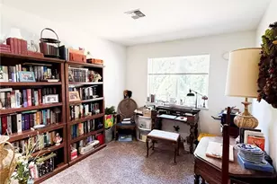 4504 67th Ave W, University Place, WA 98466 - Photo 15