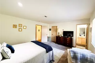 4504 67th Ave W, University Place, WA 98466 - Photo 9