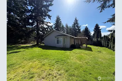 4504 67th Avenue W, University Place, WA 98466 - Photo 21