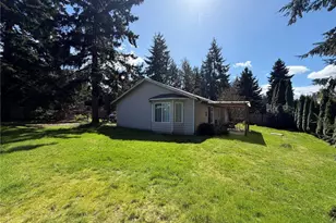 4504 67th Ave W, University Place, WA 98466 - Photo 21