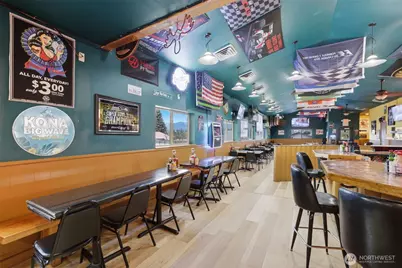 8381 State Route 903, Ronald, WA 98940 - Photo 7