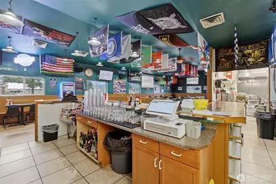 8381 State Route 903, Ronald, WA 98940 - Photo 15