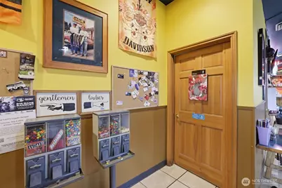 8381 State Route 903, Ronald, WA 98940 - Photo 9