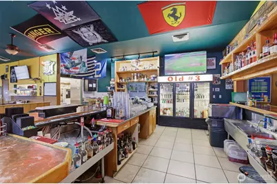 8381 State Route 903, Ronald, WA 98940 - Photo 11