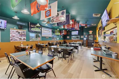 8381 State Route 903, Ronald, WA 98940 - Photo 5