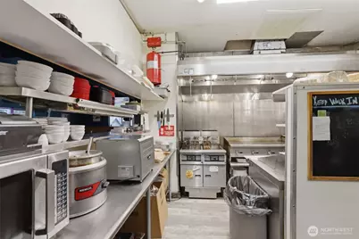 8381 State Route 903, Ronald, WA 98940 - Photo 19