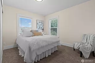 3525 E T St, Tacoma, WA 98404 - Photo 15