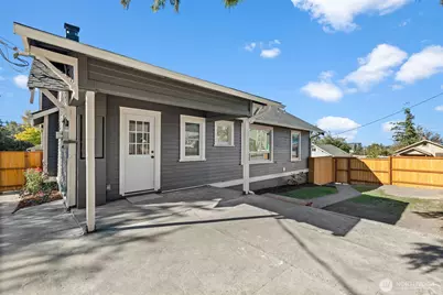 3525 E T Street, Tacoma, WA 98404 - Photo 13