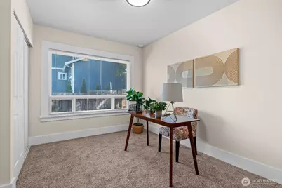 3525 E T Street, Tacoma, WA 98404 - Photo 17