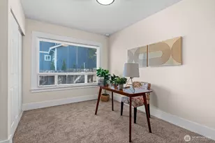 3525 E T St, Tacoma, WA 98404 - Photo 17