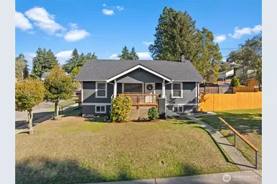 3525 E T Street, Tacoma, WA 98404 - Photo 33
