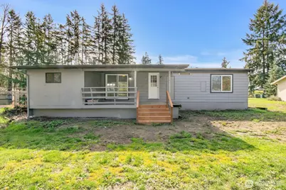 315 Highway 162 E, South Prairie, WA 98385 - Photo 29