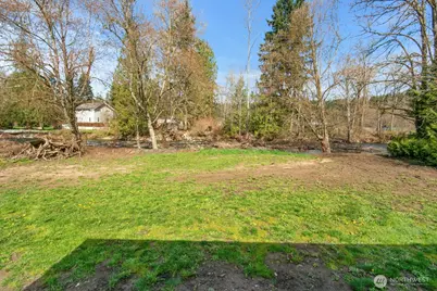 315 Highway 162 E, South Prairie, WA 98385 - Photo 27