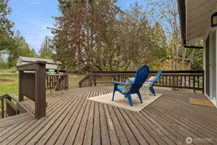 4631 E Grapeview Loop Rd, Allyn, WA 98524 - Photo 21