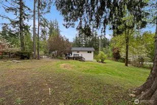 4631 E Grapeview Loop Rd, Allyn, WA 98524 - Photo 29