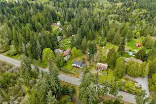 4631 E Grapeview Loop Rd, Allyn, WA 98524 - Photo 31