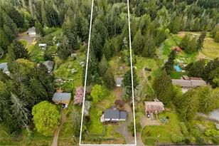 4631 E Grapeview Loop Rd, Allyn, WA 98524 - Photo 37